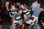 Thumbs/tn_Halloween Madero 010.jpg